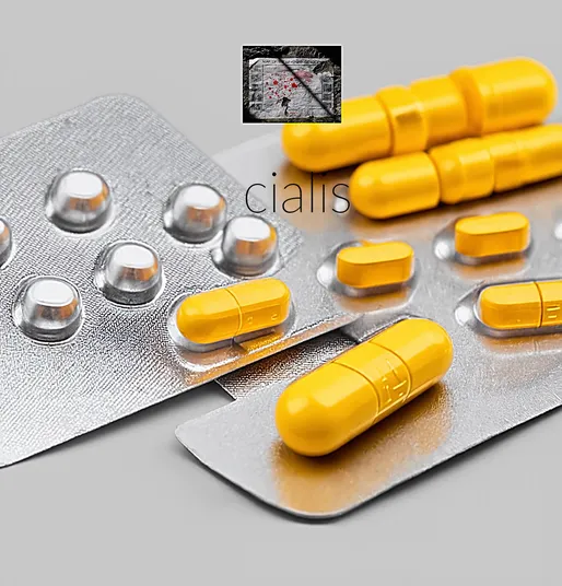 Prix cialis 20 mg comprimé pelliculé boîte de 4 en pharmacie